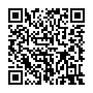 C&oacute;digo QR con el enlace al titular Â¿CÃ³mo prevenir la fluorosis dental en niÃ±os?