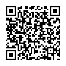 C&oacute;digo QR con el enlace al titular Ryanair lanza vuelos a cinco euros por el Black Friday