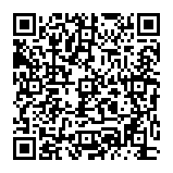 C&oacute;digo QR con el enlace al titular Sin restricciones al regadÃ­o no se podrÃ¡ garantizar el abastecimiento de agua a poblaciones en 2018