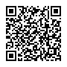 C&oacute;digo QR con el enlace al titular La FELE se posiciona en contra del Plan de BonificaciÃ³n parcial del peaje de la AP-71