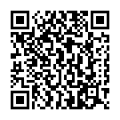 C&oacute;digo QR con el enlace al titular MÃ¡s de 20.000 leoneses se beneficiarÃ¡n de las polÃ­ticas sociales de la DiputaciÃ³n