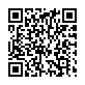 C&oacute;digo QR con el enlace al titular El Santo Grial ya se puede ver en 3D