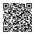 C&oacute;digo QR con el enlace al titular Â¿Desde cuÃ¡ndo existe el Rock &lsquo;N&rsquo; Roll? (Parte II)