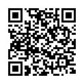 C&oacute;digo QR con el enlace al titular [ENCUESTA] Â¿TE SIGUE MOLANDO ANDROID A PESAR DE SABER QUE TE ESPÃA 24/365?