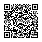 C&oacute;digo QR con el enlace al titular La 'fiebre del oro' regresa a los antiguos yacimientos romanos del Teleno