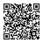 C&oacute;digo QR con el enlace al titular La DiputaciÃ³n de LeÃ³n dispondrÃ¡ de 34 millones para la financiar servicios sociales