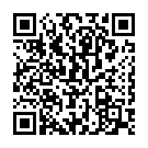 C&oacute;digo QR con el enlace al titular La calle â€˜Los Nogalesâ€™ tendrÃ¡ salida a la â€˜Carretera de Santanderâ€™