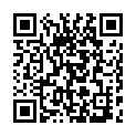 C&oacute;digo QR con el enlace al titular El plan de seguridad en IES y colegios intervino en 557 actuaciones