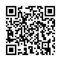 C&oacute;digo QR con el enlace al titular Compromis pide que la reforma Constitucional permita un referÃ©ndum de la RegiÃ³n Leonesa