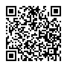 C&oacute;digo QR con el enlace al titular Los embalses leoneses se sitÃºan en el 11,5% de su capacidad y mantienen su crÃ­tica situaciÃ³n