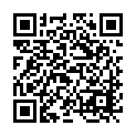 C&oacute;digo QR con el enlace al titular RaÃºl Valcarce presenta formalmente su candidatura a la presidencia del PP del Bierzo