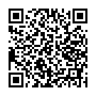 C&oacute;digo QR con el enlace al titular Merayo convoca para el dÃ­a 27 el Pleno sobre la investigaciÃ³n de las cuentas del Mundial