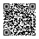 C&oacute;digo QR con el enlace al titular El Abanca Ademar busca redimirse en Puente Genil