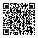 C&oacute;digo QR con el enlace al titular Sobresaliente en Lengua, Ciencias y resoluciÃ³n de problemas en grupo para los escolares de LeÃ³n