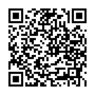 C&oacute;digo QR con el enlace al titular El abogado de la vÃ­ctima de 'La Manada': Â«Los vÃ­deos son repugnantesÂ»