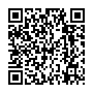 C&oacute;digo QR con el enlace al titular BRAÃ‘ACABALLO DESDE MILLARÃ“