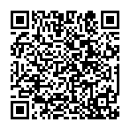 C&oacute;digo QR con el enlace al titular MÃ¡s de 557 actuaciones en cien colegios, las cifras de Plan de convivencia en colegios e institutos