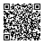 C&oacute;digo QR con el enlace al titular Una exposiciÃ³n en Ponferrada repasa las distintas identidades de las mujeres espaÃ±olas