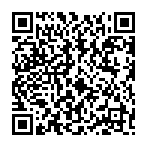 C&oacute;digo QR con el enlace al titular LeÃ³n y Ponferrada acogen el prÃ³ximo viernes la fase cero de la 54 Olimpiada MatemÃ¡tica EspaÃ±ola