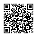 C&oacute;digo QR con el enlace al titular I Semana de la diversidad sexual y de GÃ©nero en Cacabelos