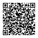 C&oacute;digo QR con el enlace al titular CoaliciÃ³n por El Bierzo en Puente de Domingo FlÃ³rez  alerta del grave deterioro de la red de alcantarillado y desagÃ¼es de San Pedro de Trones