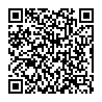 C&oacute;digo QR con el enlace al titular Los cascallales romanos de Filiel despiertan la nueva fiebre del oro