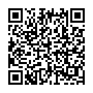 C&oacute;digo QR con el enlace al titular La policÃ­a sorprende a dos varones robando tragaperras