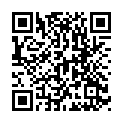 C&oacute;digo QR con el enlace al titular LeÃ³n conocerÃ¡ el mejor Vermut de la ciudad