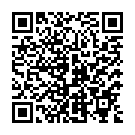 C&oacute;digo QR con el enlace al titular Lassalle presentÃ³ la cuarta ediciÃ³n del CyberCamp en Santander