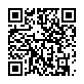 C&oacute;digo QR con el enlace al titular El deporte en edad escolar a debate