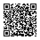 C&oacute;digo QR con el enlace al titular La solidaridad hace realidad el Calendario 2018 de la Protectora de Animales y Plantas de LeÃ³n