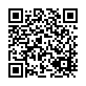 C&oacute;digo QR con el enlace al titular La Junta ejercerÃ¡ la potestad que le otorga el Supremo para sancionar a bancos por clÃ¡usulas abusivas en hipotecass