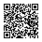 C&oacute;digo QR con el enlace al titular El duro momento personal que atraviesa Susanna Griso