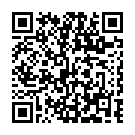 C&oacute;digo QR con el enlace al titular Las Edades del Hombre pensarÃ¡ en LeÃ³n para ser sede de la muestra el prÃ³ximo ciclo
