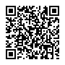 C&oacute;digo QR con el enlace al titular Lugueros: Â«Estoy a un paso del EuropeoÂ»