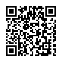 C&oacute;digo QR con el enlace al titular La Junta pide al PSOE un apoyo real al decreto contra el cierre de tÃ©rmicas