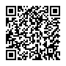 C&oacute;digo QR con el enlace al titular Herrera garantiza los 20 millones del plan minero y el impulso del Parque TecnolÃ³gico de la capital