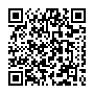 C&oacute;digo QR con el enlace al titular Un calendario solidario, cariÃ±oso y 'animal'