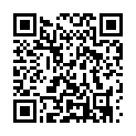 C&oacute;digo QR con el enlace al titular Tirotean a guardias de LeÃ³n en la persecuciÃ³n de un camiÃ³n de vino robado en Onzonilla