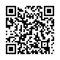 C&oacute;digo QR con el enlace al titular Universidades de India y JapÃ³n visitan LeÃ³n en busca de un destino idiomÃ¡tico
