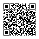 C&oacute;digo QR con el enlace al titular Nadal convivirÃ¡ con el cronÃ³metro entre punto y punto en Australia