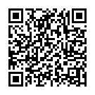 C&oacute;digo QR con el enlace al titular Sobresaliente para los leoneses en Lengua, Ciencias y resoluciÃ³n de problemas en grupo