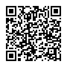 C&oacute;digo QR con el enlace al titular VictoriaÂ´s Secret se pliega a China