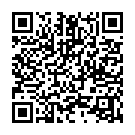 C&oacute;digo QR con el enlace al titular Loreto Sesma, la poetisa que ha enamorado a Willy BÃ¡rcenas