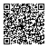 C&oacute;digo QR con el enlace al titular Dani MartÃ­n cantarÃ¡ este miÃ©rcoles en LeÃ³n "el repertorio que el pÃºblico presente elija"