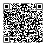 C&oacute;digo QR con el enlace al titular HP crea un modelo 3D del CÃ¡liz de DoÃ±a Urraca, que muchos consideran el autÃ©ntico Santo Grial
