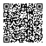 C&oacute;digo QR con el enlace al titular La Caixa trae a LeÃ³n la exposiciÃ³n 'HÃ©roes ocultos. Inventos geniales. Objetos cotidianos'