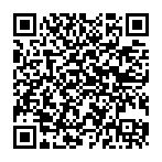 C&oacute;digo QR con el enlace al titular Una campaÃ±a pretende incentivar el consumo de productos nacionales de ganaderÃ­a extensiva en Navidad