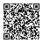 C&oacute;digo QR con el enlace al titular Herrera responde con optimismo a las crÃ­ticas de UPL por alejar a LeÃ³n de la reindustrializaciÃ³n