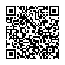 C&oacute;digo QR con el enlace al titular ContinÃºa en El AlbÃ©itar el ciclo dedicado a Nicaragua con 'The black creoles'